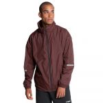 Nox Pro Jacket Vermelho XL Homem