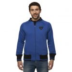 Drop Shot Kilian Jacket Azul XS Homem