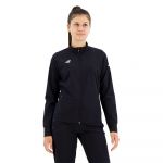 Babolat Play Jacket Preto L Mulher