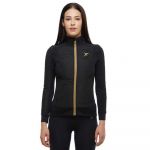 Drop Shot Maday Jacket Preto XS Mulher