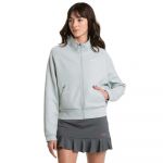 Nox Pro Jacket Cinzento S Mulher