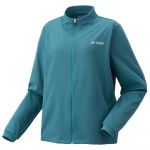 Yonex French National Team Jacket Azul XS Mulher