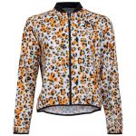 Head Racket Lizzy Jacket Colorido S Mulher