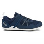 Xero Shoes Prio Shoes Azul 41 Homem