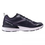 Iq Multino Trainers Preto 43 Homem