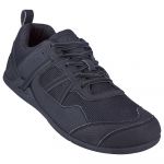 Xero Shoes Prio Shoes Preto 43 Homem