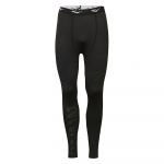 Everlast Calcite 2 Long Tight Preto XL Homem