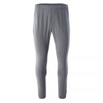 Iq Surio Pants Cinzento S Homem