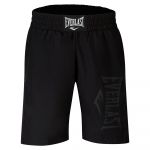 Everlast Lazuli 2 Short Pant Preto XL Homem
