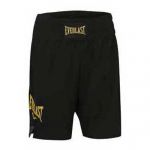 Everlast Copen Short Pant Preto L Homem