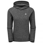 Dare2b Sprint Cty Hoodie Cinzento 10 Mulher