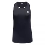 Iq Tinga Short Sleeve T-shirt Preto XS Mulher
