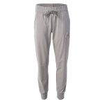Iq Livia Pants Cinzento XS Mulher