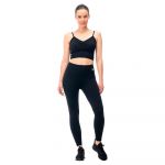 Iq Ilean Leggings Preto XL Mulher
