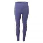 Iq Reva Leggings Roxo XL Mulher