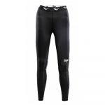 Everlast Leonard Long Tight Preto S Mulher