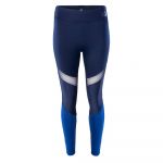 Iq Ayla Leggings Azul XL Mulher