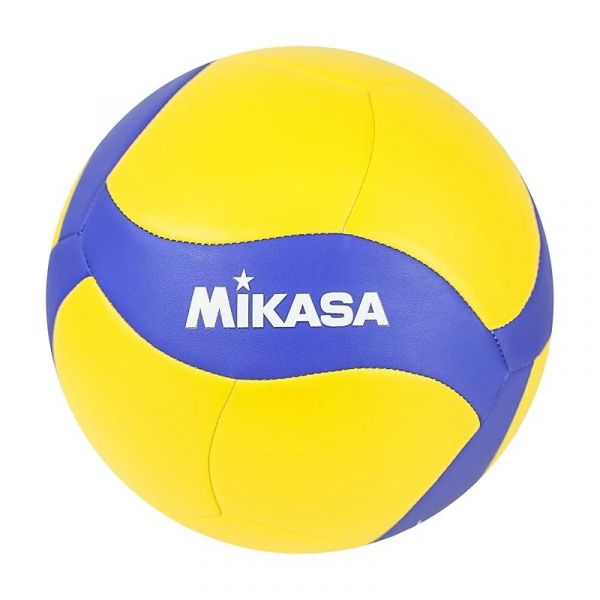 image_thumbnail