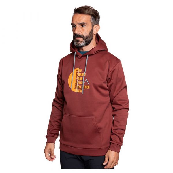 image_thumbnail