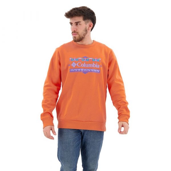 image_thumbnail
