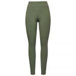 Black Diamond Sessions Leggings Verde XL Mulher