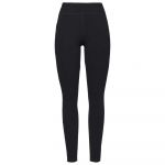 Black Diamond Sessions Leggings Preto XL Mulher