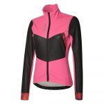 Rh+ Cora Jacket Rosa S Mulher