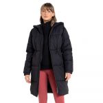 Dare2b Indulgent Jacket Preto 6 Mulher