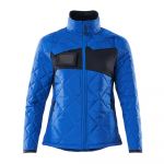 Mascot Accelerate 18025 Jacket Azul L Mulher