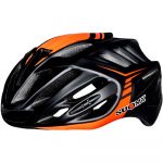Suomy Timeless Helmet Preto M