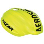 Lazer Aeroshell Z1 Cover Amarelo L