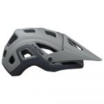 Lazer Impala Mips Mtb Helmet Cinzento S