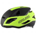 Salice Levante Helmet Amarelo,Preto S-M