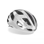 Rudy Project Strym Z Mtb Helmet Branco 55-58 cm