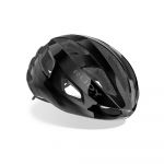 Rudy Project Strym Z Helmet Preto 59-61 cm