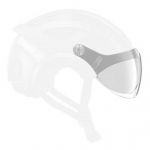 Lazer Anverz Nta Visor Replacement Transparente L