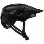 Lazer Coyote Kc Mtb Helmet Preto XL