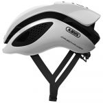 Abus Gamechanger Helmet Branco S