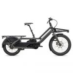 Specialized Turbo Porto 4.0 Nb Electric Bike Cinzento One Size / 710Wh
