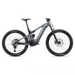 Giant Trance X Advanced E+ 1 Syncdrive Pro2 29´´ Deore Xt Shadow+ 2023 Mtb Electric Bike Azul XL / 800Wh