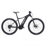 Giant Talon E+ 2 29´´ Alivio 2024 Mtb Electric Bike Preto XL / 500Wh