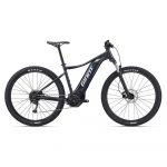 Giant Talon E+ 3 29´´ Alivio 2024 Mtb Electric Bike Preto S / 400Wh