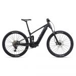 Giant Stance E+ 2 29´´ Deore Linkglide 2024 Mtb Electric Bike Preto M / 625Wh