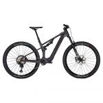 Focus Vam² Sl 9.9 Mtb Electric Bike Cinzento L / 400Wh