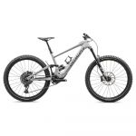 Specialized Turbo Kenevo Sl 2 Comp 29´´ Gx Eagle 2024 Mtb Electric Bike Prateado S4 / 320Wh