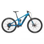 Transition Relay 29´´ Nx Mtb Electric Bike Prateado XL / 430Wh