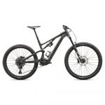Specialized Levo Sl Comp Alloy 29/27.5´´ 2024 Mtb Electric Bike Preto S3 / 700Wh