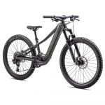 Specialized Levo Sl Ht 24´´ 2023 Mtb Electric Bike Prateado One Size / 320Wh