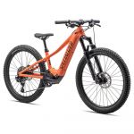 Specialized Levo Sl Ht 24´´ 2023 Mtb Electric Bike Transparente One Size / 320Wh