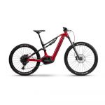 Ghost Bikes E-asx 160 Essential 29´´ Sx Eagle 2023 Mtb Electric Bike Prateado XL / 625 Wh